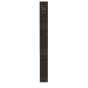 43bdd501d4b7febb5670de301250c5c2.png