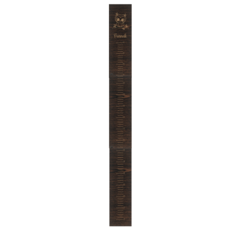 ac524d31bf67bad3d4536a65043bdbe9.png