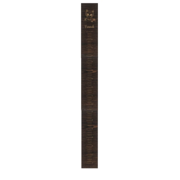 ac524d31bf67bad3d4536a65043bdbe9.png
