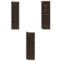 d64d46fb1ea19ffeb8e866e55394db72.png