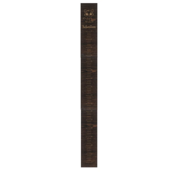 483087cafba5e43d054190eef5c4e7b7.png