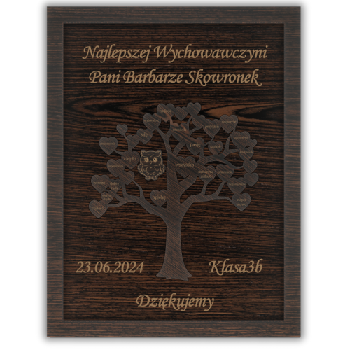 cad0312cc284fdd061ae2364f763f07f.png