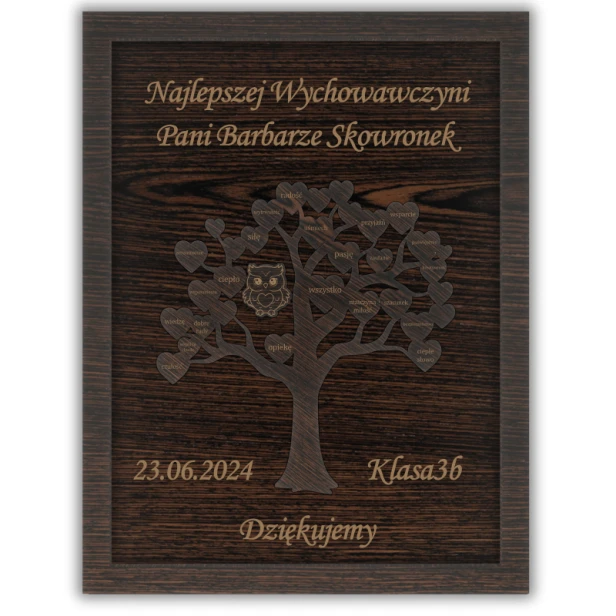cad0312cc284fdd061ae2364f763f07f.png