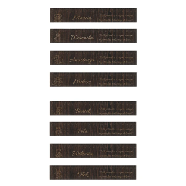 67692531a17e1f48c37f4d4d198e7929.png