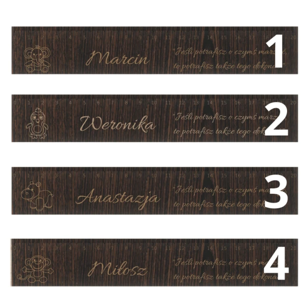 bc3ef141611befa66992ed14eb9c298b.png