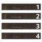 bc3ef141611befa66992ed14eb9c298b.png