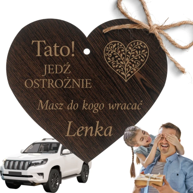 ea7cac04d8aa577bc45d07950e873ebf.png