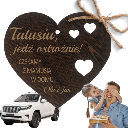 8833c942aeec4ef87adfe02d67f00b29.png