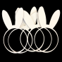 0c9d76da85add4d7a0a9724dcec3d347.png