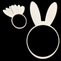 48a828ce19524de924c6821369c018f8.png