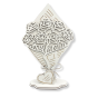 a90bfa350b956a378b072bad7fd2f14a.png