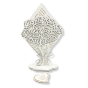 70f9a0ad8da14d29166798ada493ead5.png