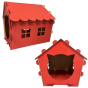 8fd4a9695dcca21b7a32f86e5f8866a9.png