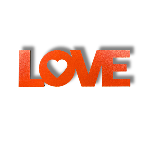 dc6d2d764a268d94e1e791ff8a463d0d.png