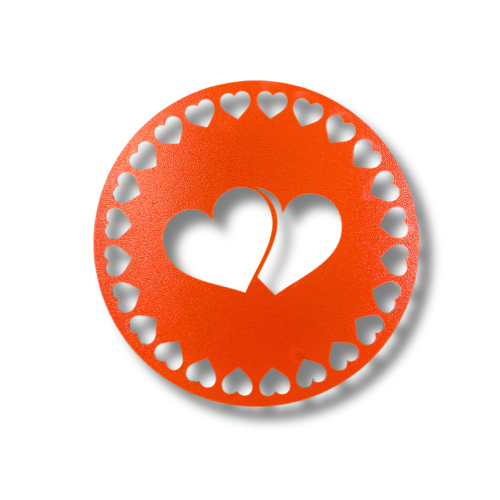657d100533bb4f915a73557697f388d2.png