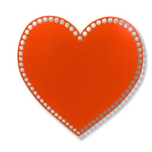 3af991553201c11edf26140e5ab5587c.png