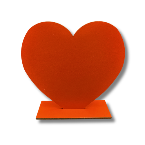 ca14c892e95a6af5091eb1dfdc6dd008.png