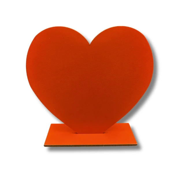 ca14c892e95a6af5091eb1dfdc6dd008.png