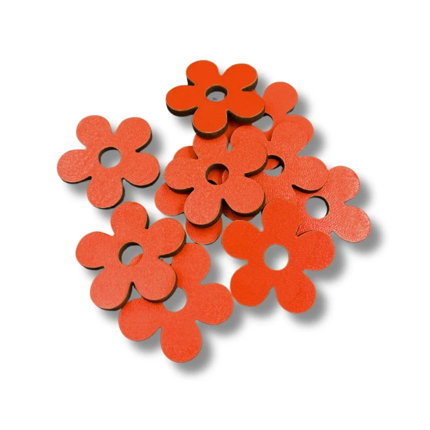 e59997dfeb276a00b1965f0530edfe8c.png