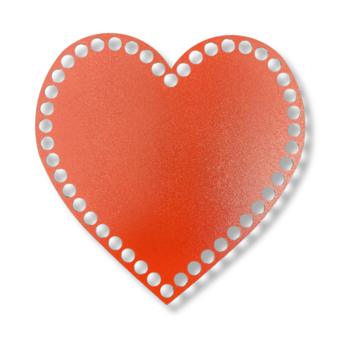 a9e56614162c897c1027d23408a929c8.png