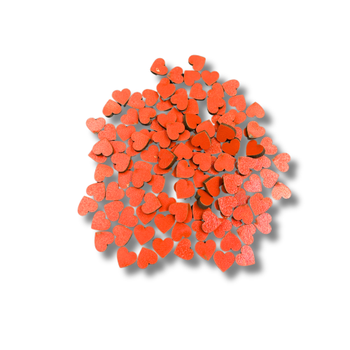 c1ee590f4b5c2ebca4c17371c13c2f59.png