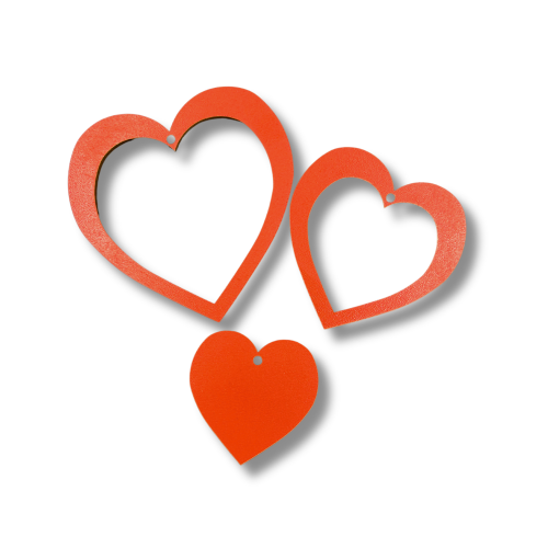 24207732ad3d4b0f2041ce990aa844a8.png