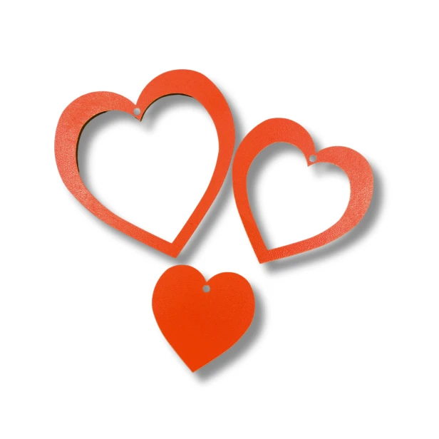 24207732ad3d4b0f2041ce990aa844a8.png