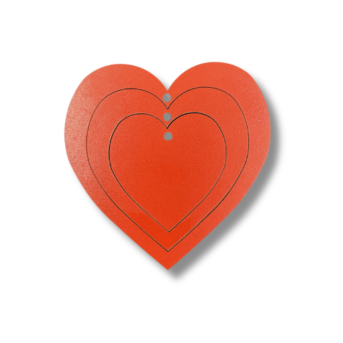 2632baeb4353f426aed01a01a26f921f.png