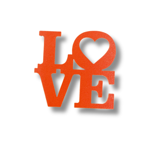 be3781e9457ed31a9321dcf72c0eb810.png