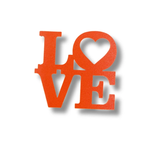 be3781e9457ed31a9321dcf72c0eb810.png