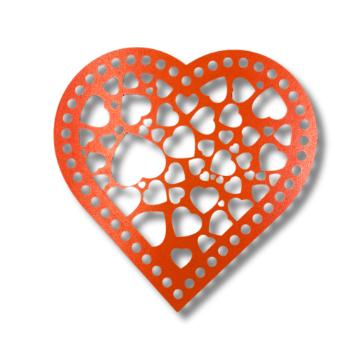 664e27f818a207d8961728ef8c25be59.png