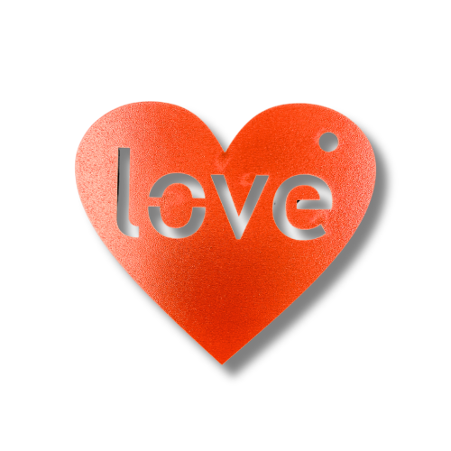 05f16db3c0144a591ba3e9367ace752f.png