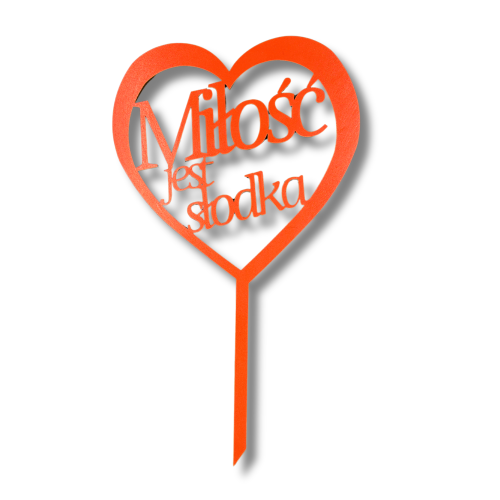 412022344d259a0fa9dc8eae8abc8b28.png