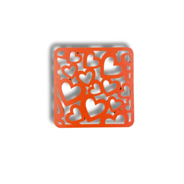 1650c3adcda691900ec01a32152d92a9.png