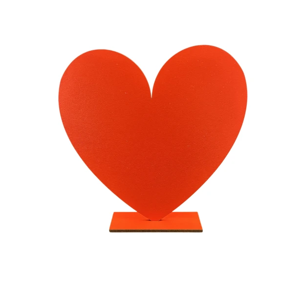 c10882c6596af23d936e1aefb98e100e.png