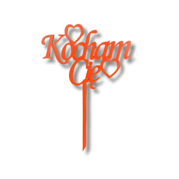59055b10da4c4a853d504a90b9098b99.png