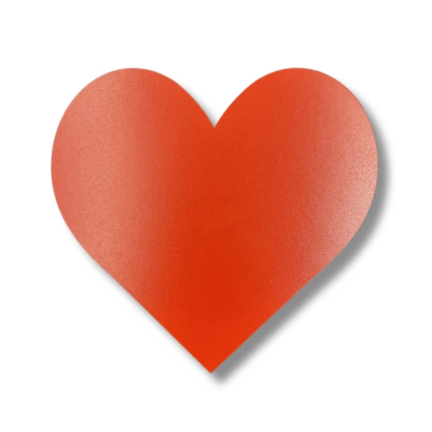 364e4bde5c6e77f5f9fdb549f3b4013a.png