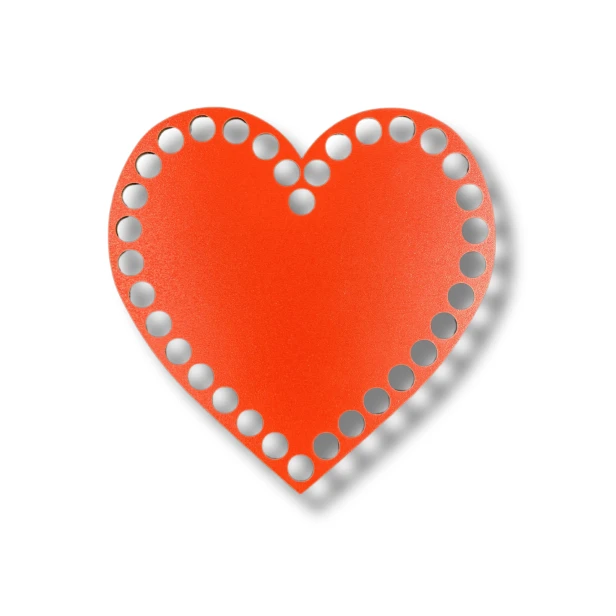 8ace258b4f968b80c59101ac1052b099.png