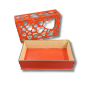 31260ccf7072ae0cd7d08c43781f0ac6.png