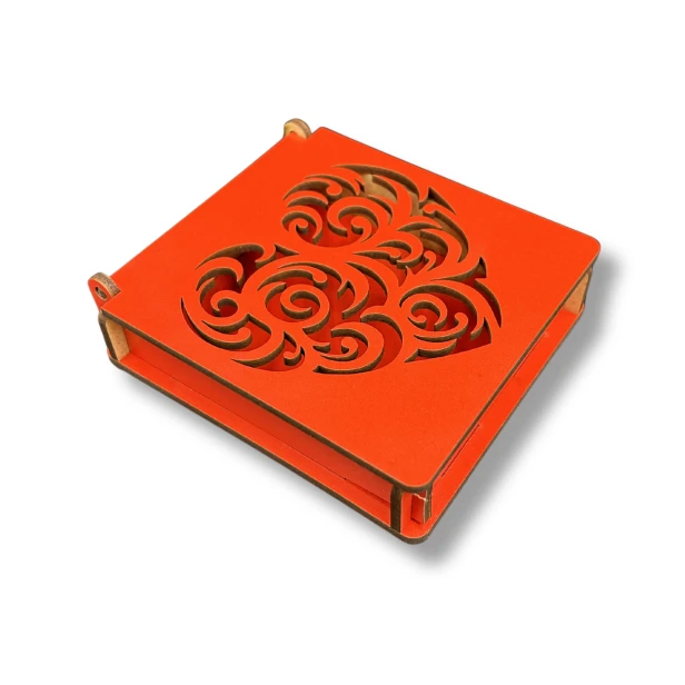 a4172cff023a2e37e19c75ab3d3384b7.png