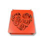 36364479fd2a512e24d82fc0810a97b7.png