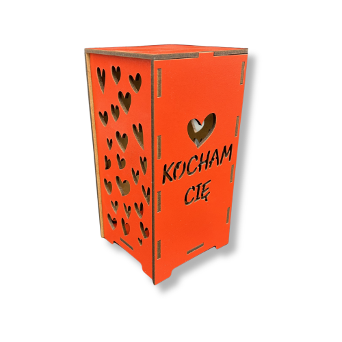 dcec90d31507352a92f260387ee1ba68.png