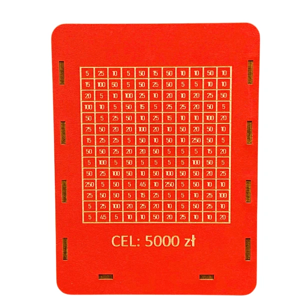 a6c2102a80ecbef29dd27e21712e881f.png