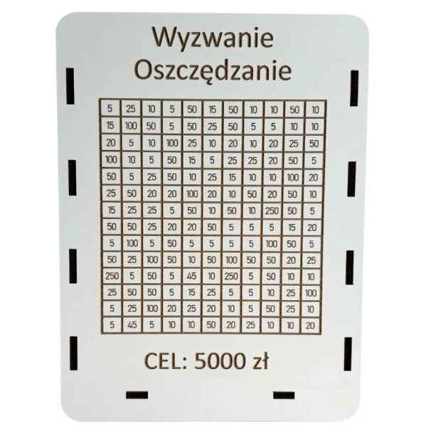 90ac2323c69fd933e22118ec91e6ac64.png