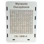 90ac2323c69fd933e22118ec91e6ac64.png