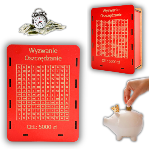 b75adfe429c5f140d2906d6fc3ec0883.png