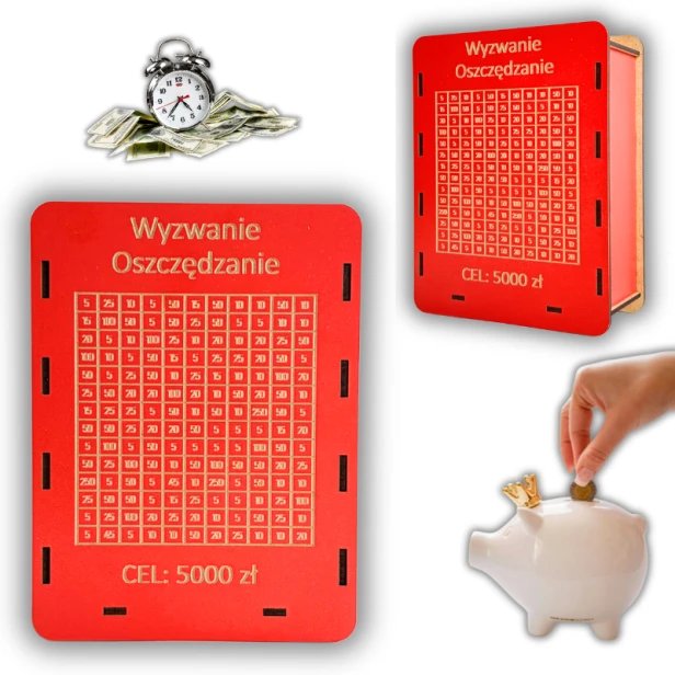 b75adfe429c5f140d2906d6fc3ec0883.png