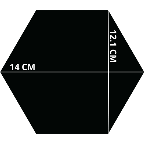 8b2855ed933da172a894463fefcb5dc2.png