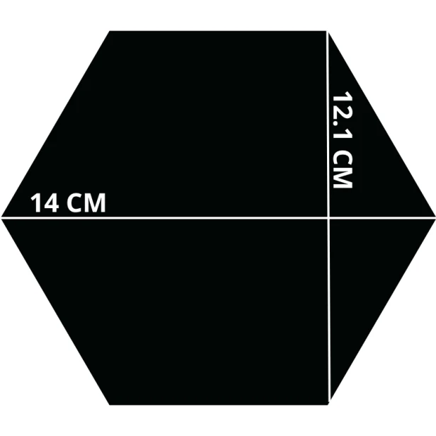 8b2855ed933da172a894463fefcb5dc2.png