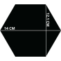 8b2855ed933da172a894463fefcb5dc2.png